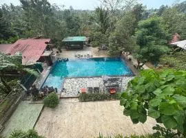 ลาดวานร รีสอร์ท สมุย Laadwaanorn Resort Samui