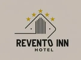 Revento DownTown Inn