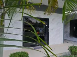 Ao Nang Khao Kaeo Resort