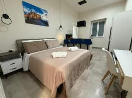 Stay In Naples - Arenaccia 211 Rooms and Suite