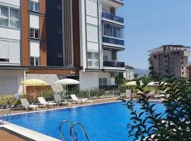 Akgül Life