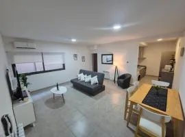 Departamento entero Nuevo en Mendoza