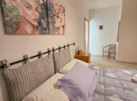 Le Casette di Prissy