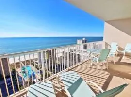 FallGetaway - StunningGulfViews - Skywalk 2 Beach
