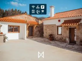 MyStay - Quinta dos Sobrais