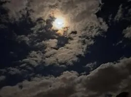 واي رم