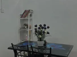 Homestay KakCik Ah