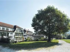 Landguet Ried - Center for mindful living