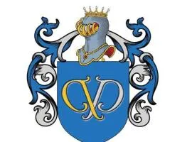 Cilento Coast, Palazzo Pisani Pollica -Salerno-Campania-Italy