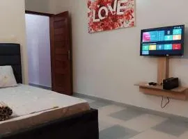 Palmones