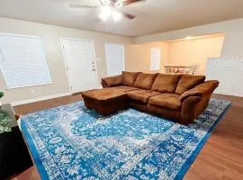 Private Budget Rental - Near Downtown and Beach