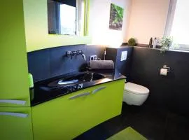 Ferienwohnung Bartesch in Elz bei Limburg an der Lahn