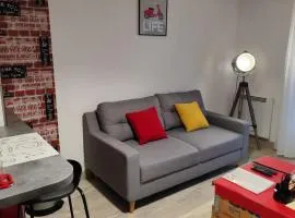 Loc126
