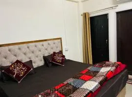 Homestay Devgiri by YatriMap