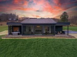 Aranar Landscape Hotel & Villas