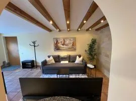 Ferienwohnung Hohenweiler