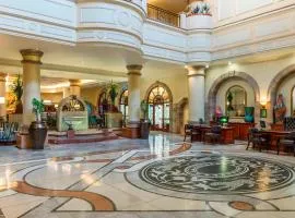 CT Hotel
