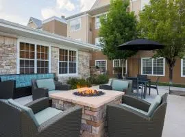 Residence Inn by Marriott Albuquerque North