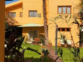 Villa Strelitzia Gran Canaria