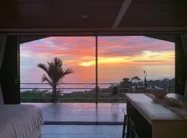 Villa Del Mar 3 Spectacular ocean view