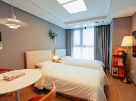 Wecostay Chungmuro