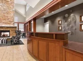 Residence Inn by Marriott Newport Middletown