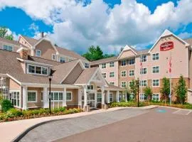 Residence Inn by Marriott North Conway