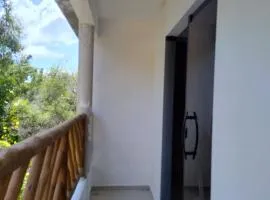 Casa da Andrea Imbassaí 02