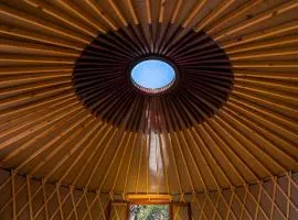 Traslasierra Nono Balneario paso de las tropas