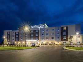 TownePlace Suites by Marriott Owensboro