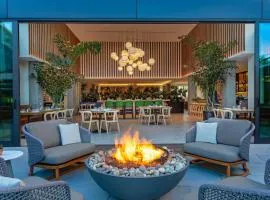Hotel Citrine, Palo Alto, a Tribute Portfolio Hotel