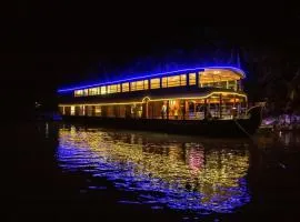 Thirumala Cruise