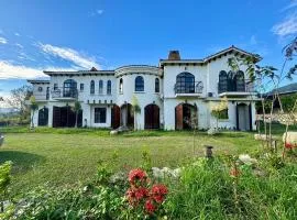 臻美蘆villa包棟民宿評價、特色體驗、房價資訊、訂房連結 – 寵物友善與親友聚會首選 - 照片 7