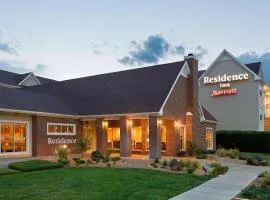 Residence Inn by Marriott Amarillo