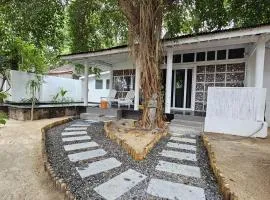 Villa Otalia