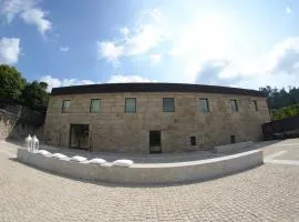 Quinta das Lavandeiras - Caldas de Vizela