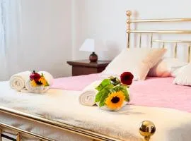 Casa Francy