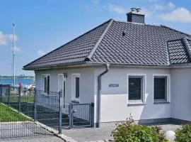 Ausblick Haushälfte