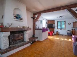 Villa Arbre de vie