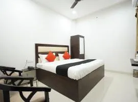 Hotel Star Opp Civil Hospital Karnal