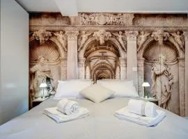 La Suite du Roi Henri