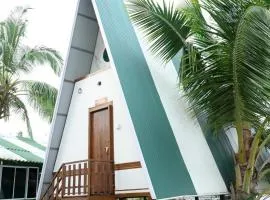 Sidharth Resort, Vadavannur