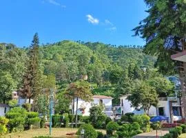 Shikha Resort Ewentbliz