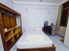 Tài Phong