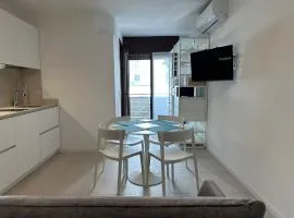 Residence Bristol Bibione