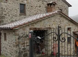 La casa di Piero