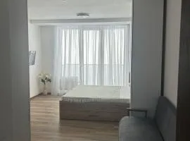 Apartman Pahuljica A10