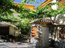 Casa Roque