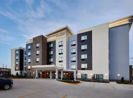 TownePlace Suites by Marriott St. Louis O'Fallon