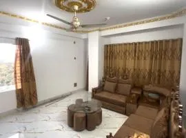 RAJmaya